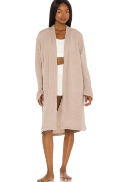 Women House No. 23 Lingerie & Sleepwear>Alaia Robe
