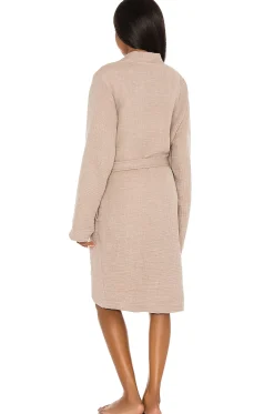 Women House No. 23 Lingerie & Sleepwear><noscript><img width=