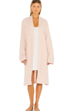Women House No. 23 Lingerie & Sleepwear>Alaia Robe
