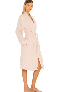 Women House No. 23 Lingerie & Sleepwear><noscript><img width=