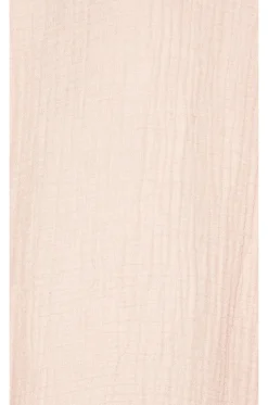 Women House No. 23 Lingerie & Sleepwear><noscript><img width=