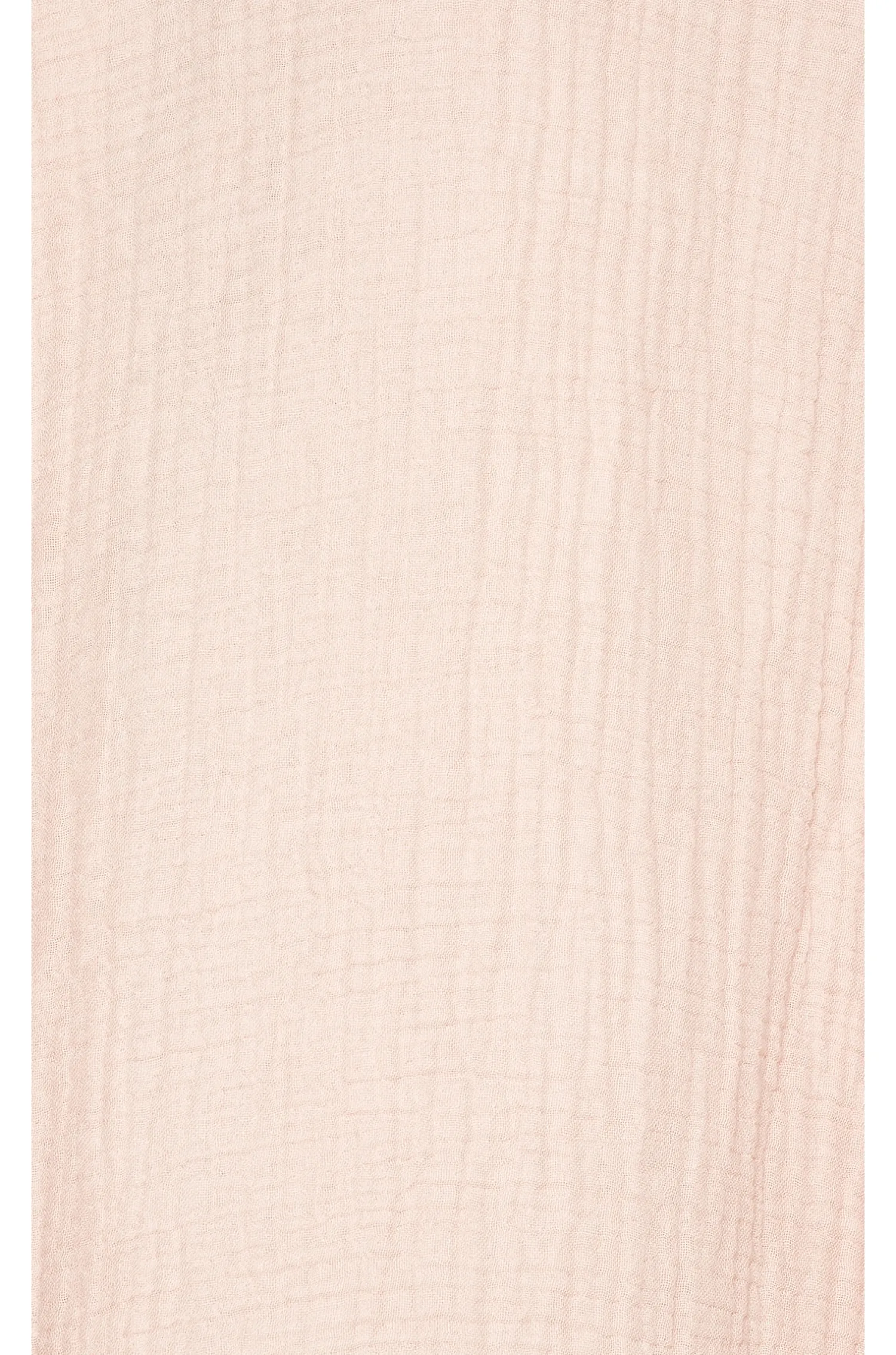 Women House No. 23 Lingerie & Sleepwear>Alaia Robe