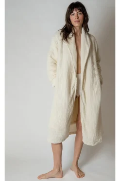 Women House No. 23 Lingerie & Sleepwear><noscript><img width=