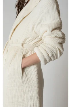 Women House No. 23 Lingerie & Sleepwear><noscript><img width=