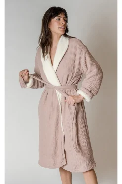 Women House No. 23 Lingerie & Sleepwear><noscript><img width=