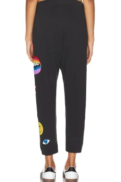 Women Lauren Moshi Pants|Loungewear><noscript><img width=
