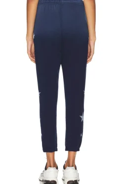 Women Lauren Moshi Pants|Loungewear><noscript><img width=
