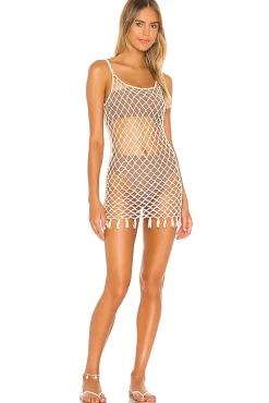 Women superdown Dresses><noscript><img width=