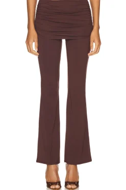 Women Miaou Pants>Alana Pant