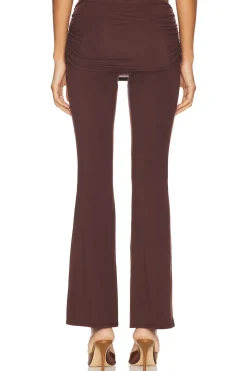 Women Miaou Pants><noscript><img width=