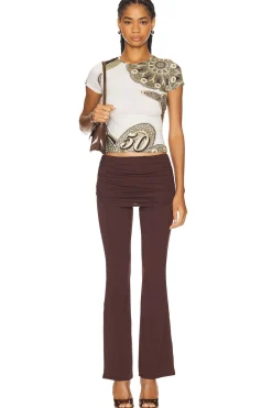 Women Miaou Pants><noscript><img width=