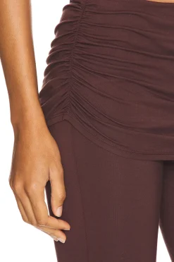 Women Miaou Pants><noscript><img width=