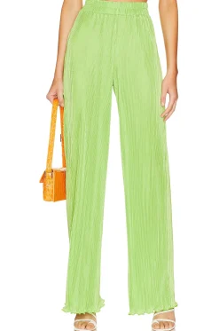 Women superdown Pants>Alana Pant
