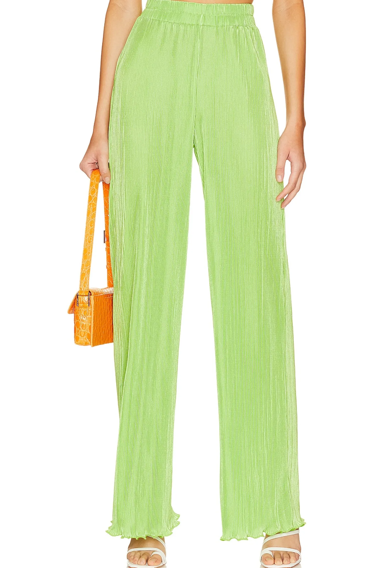 Women superdown Pants>Alana Pant