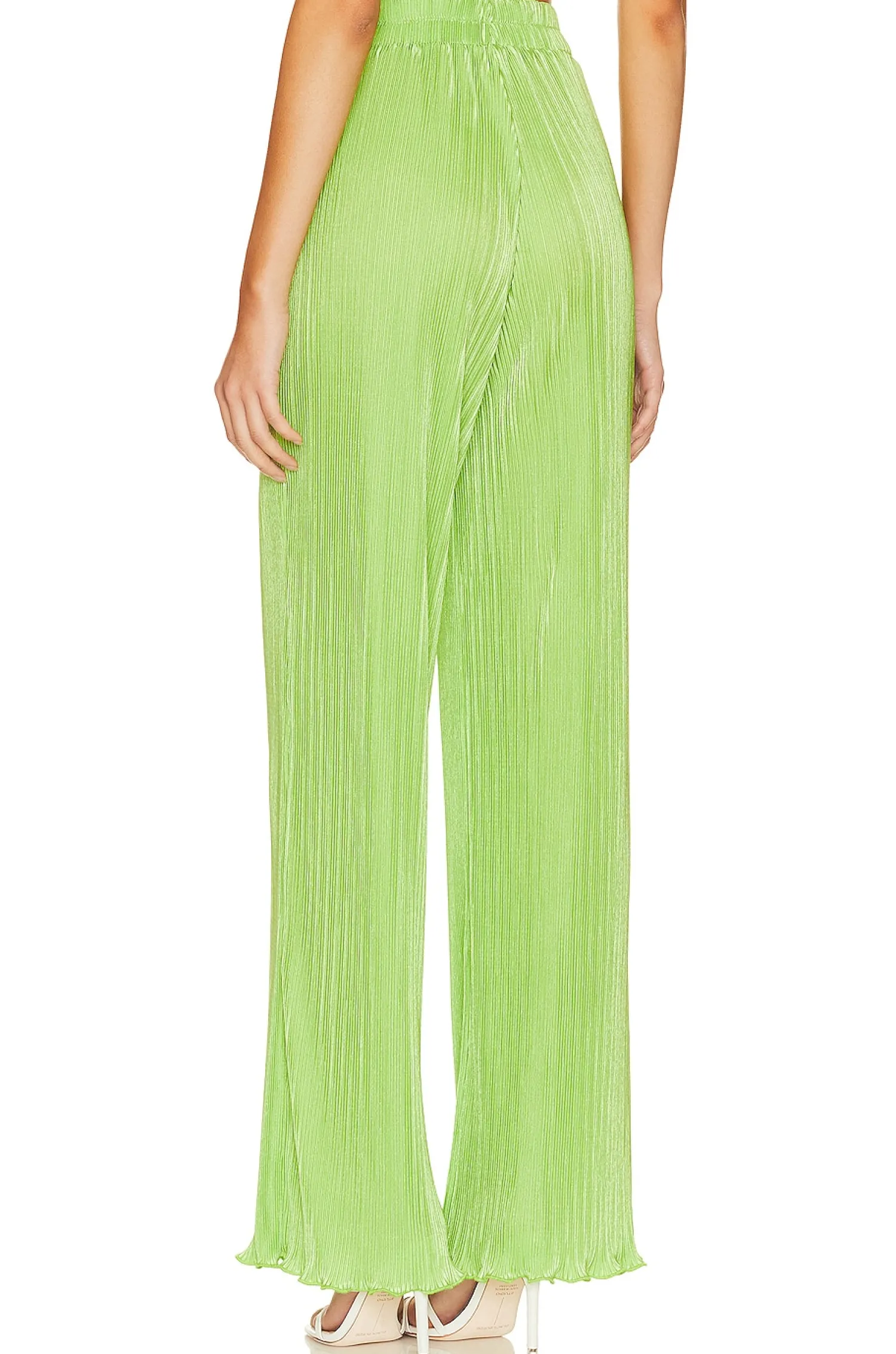 Women superdown Pants>Alana Pant