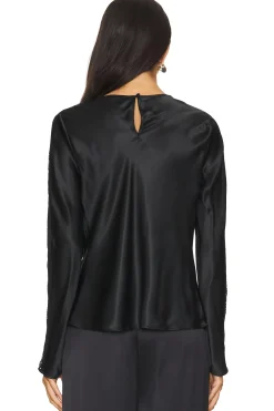 Women CAMI NYC Matching Sets><noscript><img width=