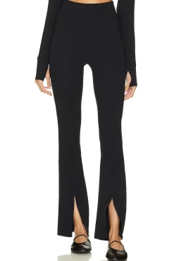 Women BEACH RIOT Pants>Alani Pant