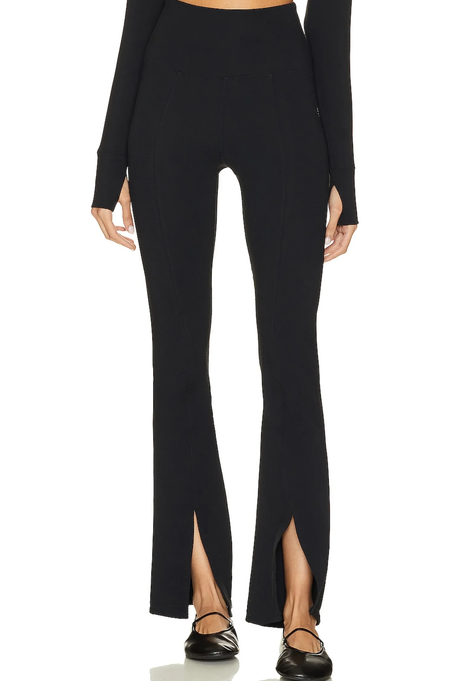Women BEACH RIOT Pants>Alani Pant