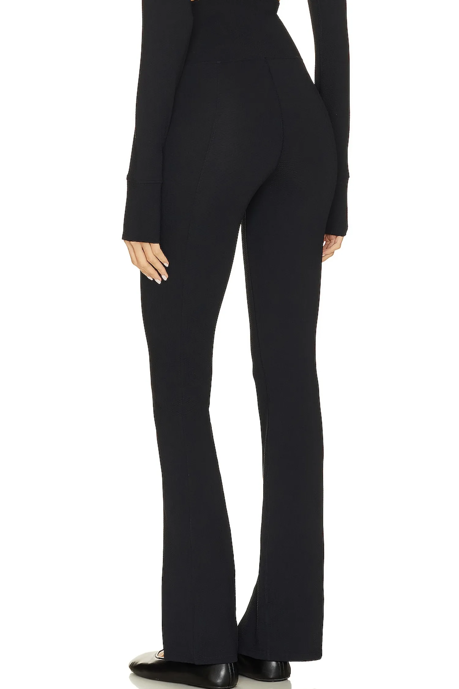 Women BEACH RIOT Pants>Alani Pant