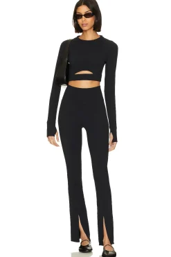 Women BEACH RIOT Pants><noscript><img width=