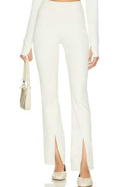 Women BEACH RIOT Pants><noscript><img width=