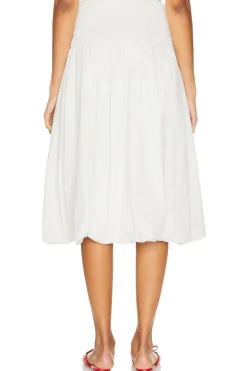 Women ASTR the Label Matching Sets><noscript><img width=