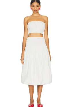 Women ASTR the Label Matching Sets><noscript><img width=