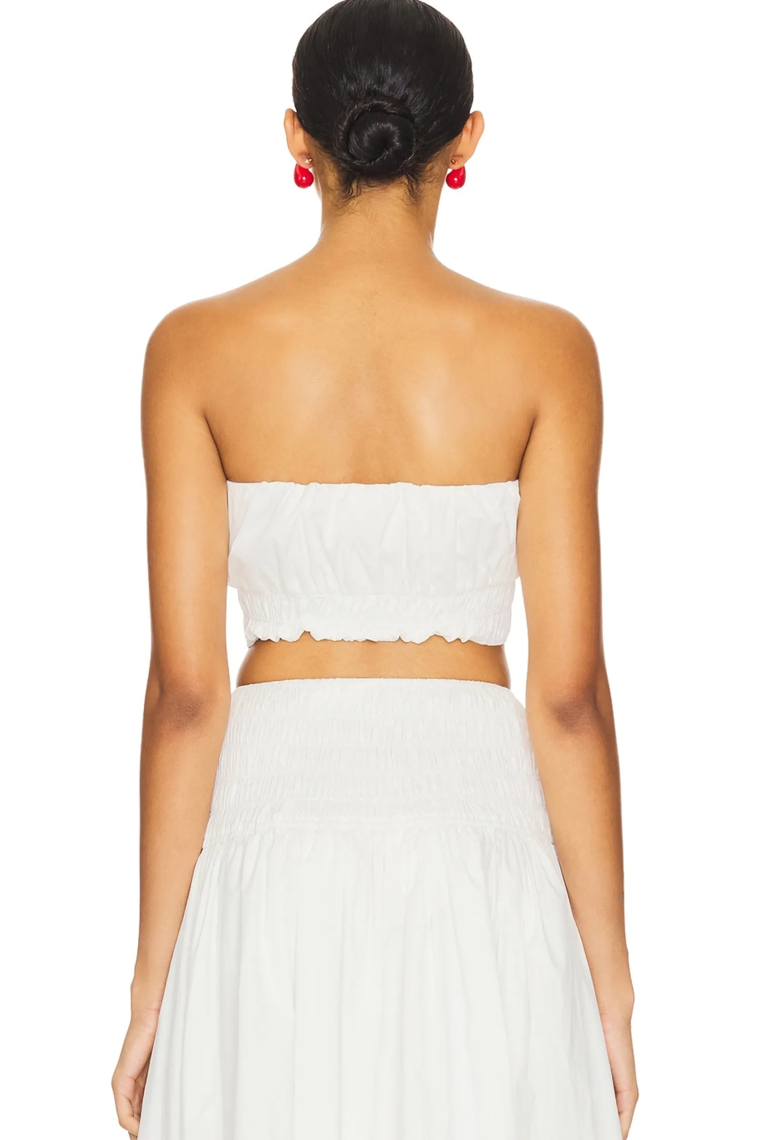 Women ASTR the Label Matching Sets>Alani Top