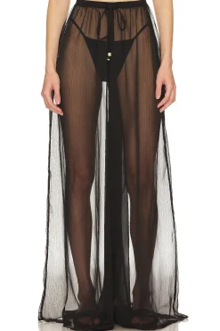 Women Shani Shemer Pants>Alara Long Pants