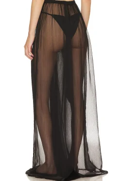 Women Shani Shemer Pants><noscript><img width=