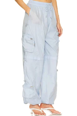 Women SER.O.YA Pants><noscript><img width=