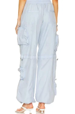 Women SER.O.YA Pants><noscript><img width=