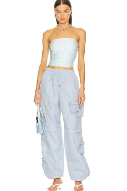 Women SER.O.YA Pants><noscript><img width=