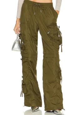 Women SER.O.YA Pants><noscript><img width=