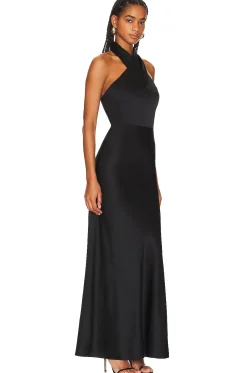 Women Veronica Beard Dresses>Alberta Dress