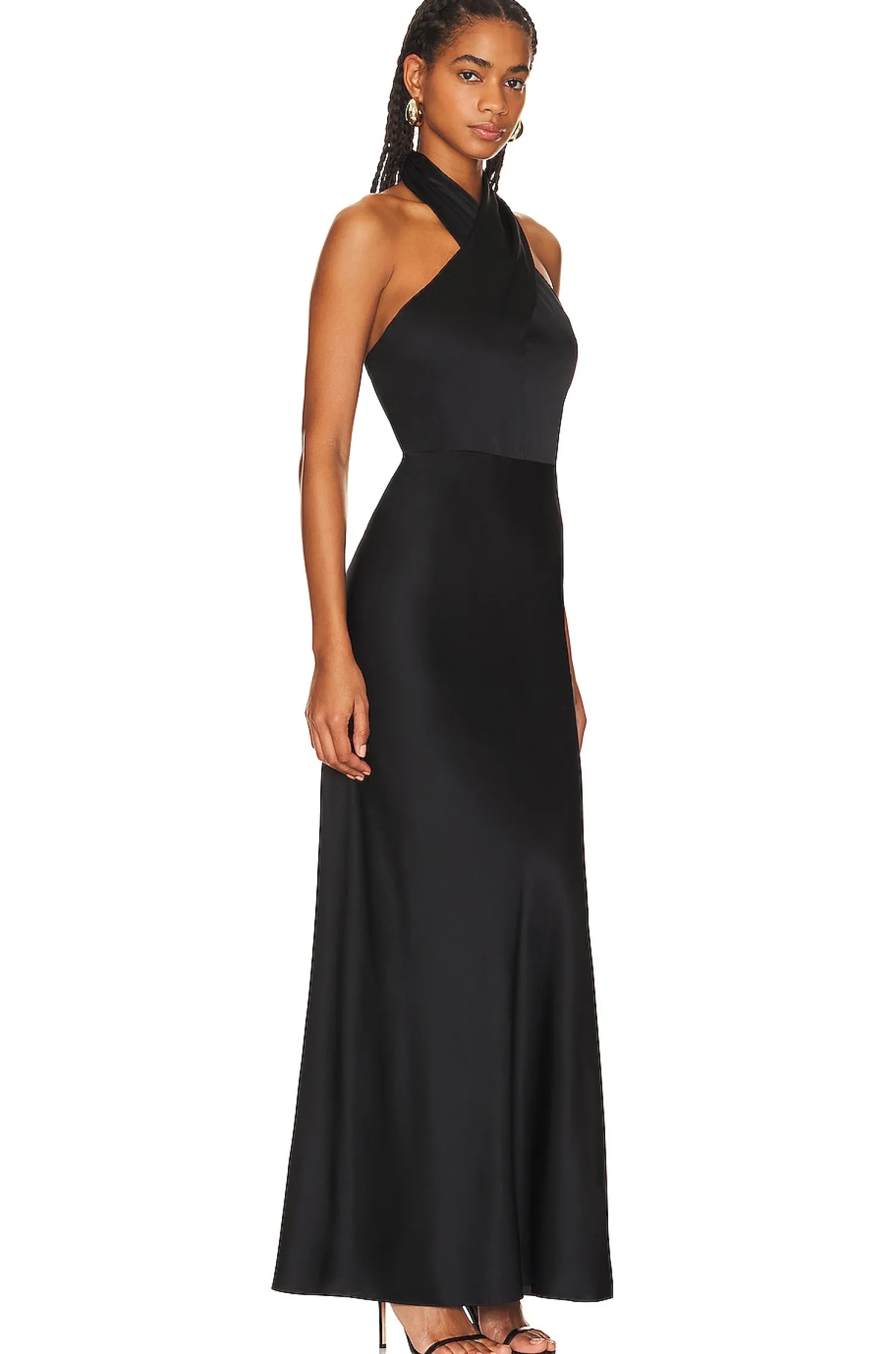 Women Veronica Beard Dresses>Alberta Dress