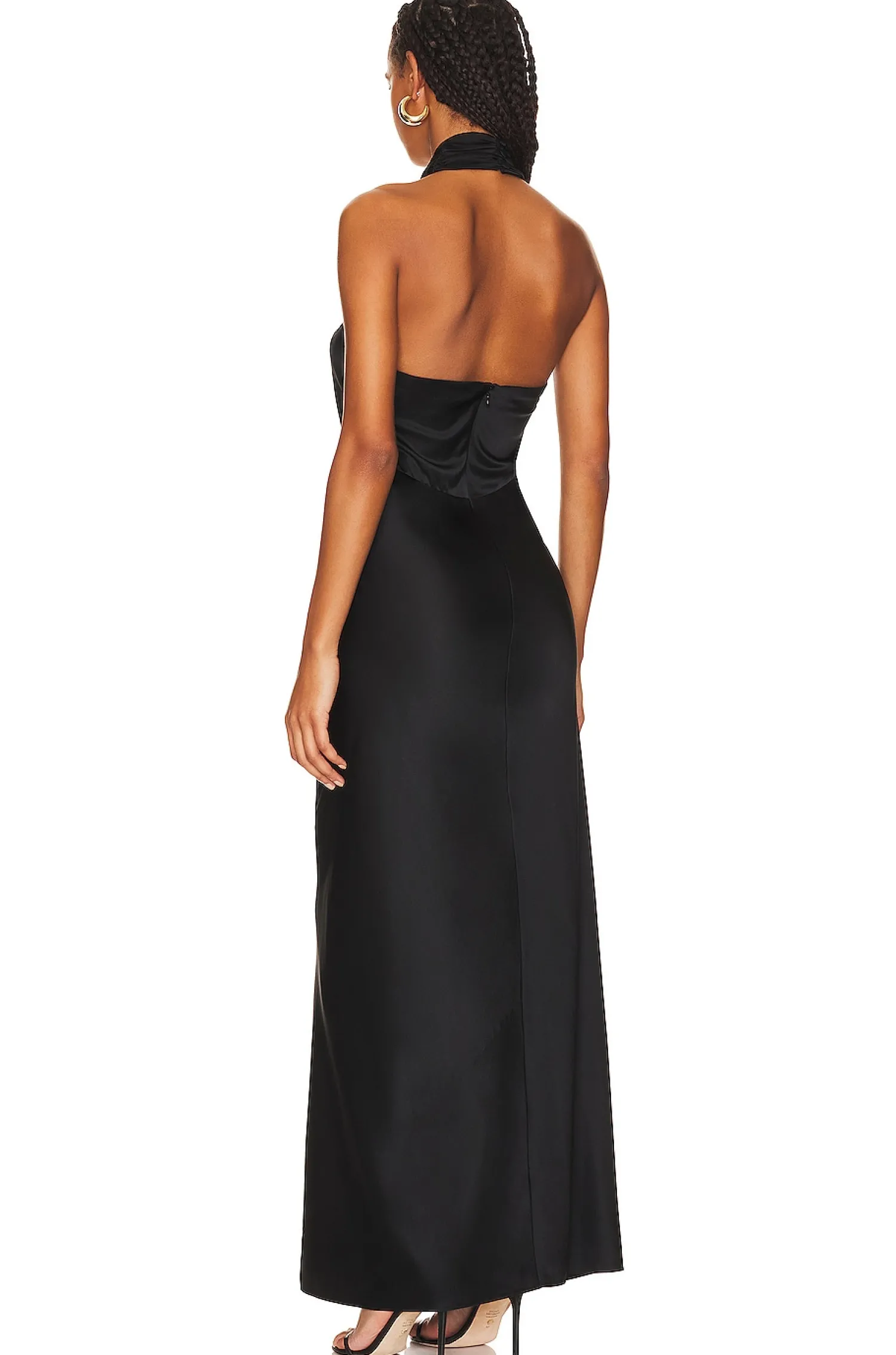 Women Veronica Beard Dresses>Alberta Dress