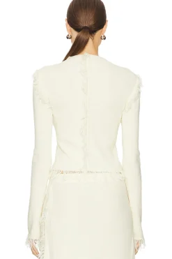 Women Clea Matching Sets><noscript><img width=