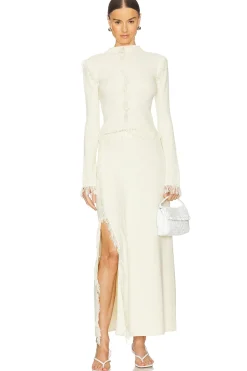 Women Clea Matching Sets><noscript><img width=
