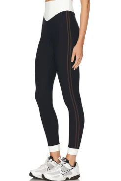 Women THE UPSIDE Pants><noscript><img width=