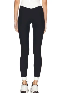 Women THE UPSIDE Pants><noscript><img width=
