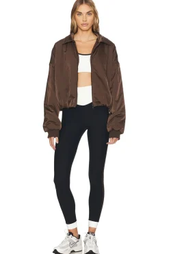 Women THE UPSIDE Pants><noscript><img width=