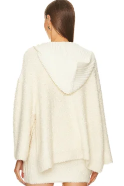 Women GRLFRND Loungewear><noscript><img width=