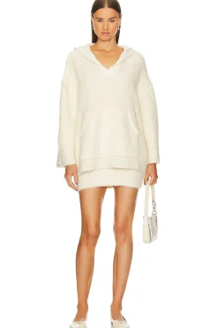 Women GRLFRND Loungewear><noscript><img width=