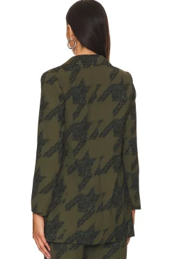 Women ALLSAINTS Jackets & Coats><noscript><img width=