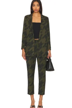 Women ALLSAINTS Jackets & Coats><noscript><img width=