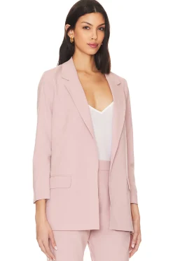 Women ALLSAINTS Jackets & Coats>Aleida Tri Blazer