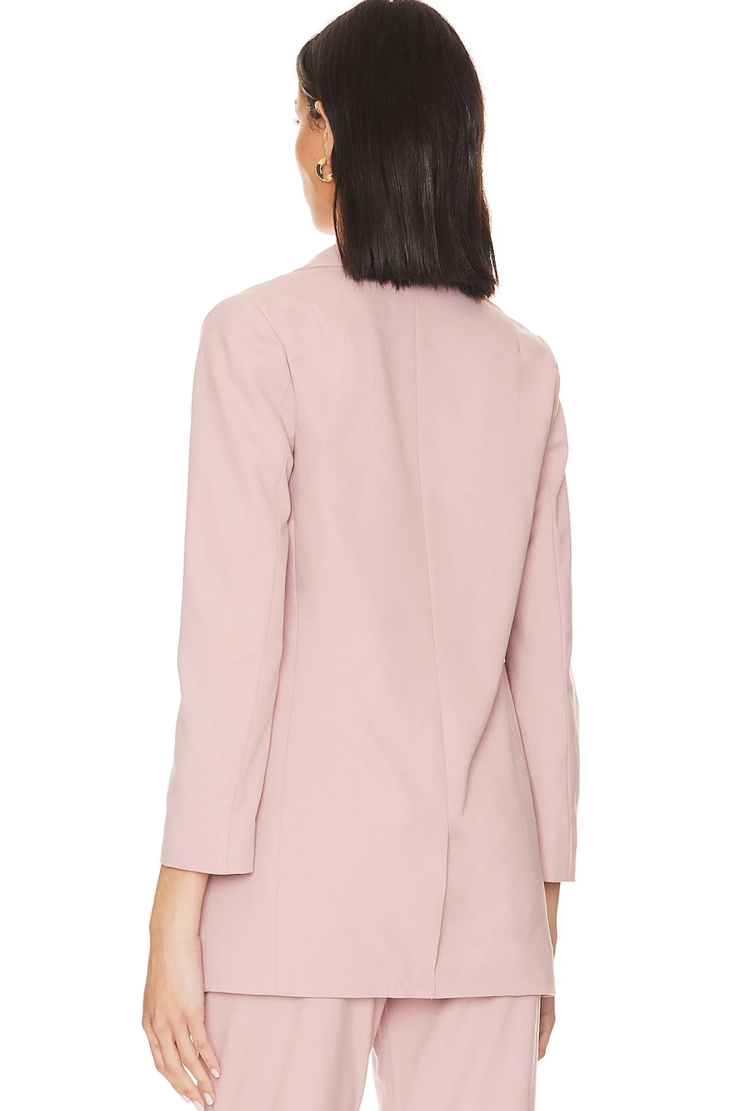 Women ALLSAINTS Jackets & Coats>Aleida Tri Blazer