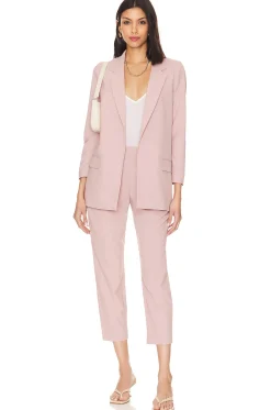 Women ALLSAINTS Jackets & Coats><noscript><img width=