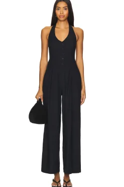 Women LSPACE Jumpsuits>Alena Jumpsuit